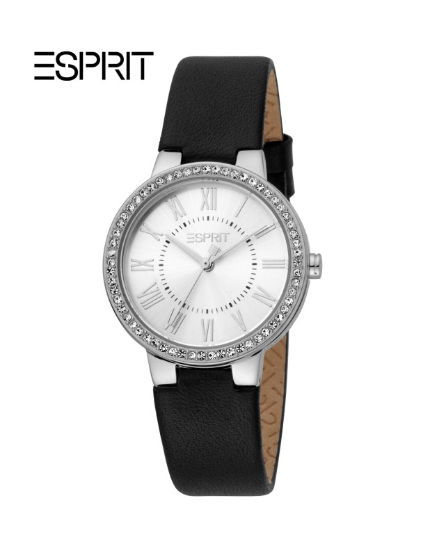ESPRIT Ladies Watch